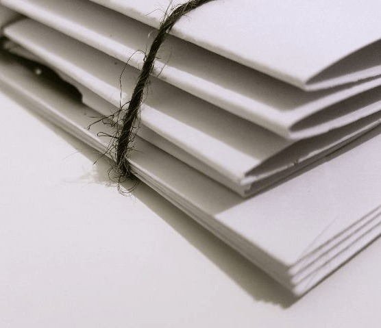 Farid Sabet-Sharghi, MD Psychiatrist Pre-Appointment Checklist