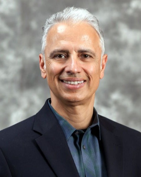 Dr Farid Sabet Psychiatrist